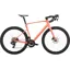 Scott Addict 25 Carbon Road Bike 2027 in Peach Pink