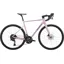 Scott Speedster 20 Road Bike 2027 in Mallow Pink