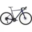 Scott Speedster 20 Road Bike 2027 in Tide Blue