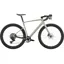 Scott Addict Gravel 30 Carbon Gravel Bike 2027 in Agate Grey