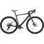 Scott Addict Gravel 40 Carbon gravel Bike 2027 in Carbon Black