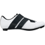 Fizik R5 Tempo Powerstrap Road Shoes in White/Black