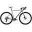 Scott Speedster Gravel 20 Gravel Bike 2027 in Tungsten Grey