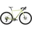 Scott Speedster Gravel 20 Gravel Bike 2027 in Mojito Green