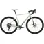 Scott Speedster Gravel 40 Gravel Bike 2027 in Ash Green