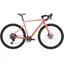 Scott Speedster Gravel 40 Gravel Bike 2027 in Peach Pink