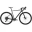 Scott Speedster Gravel 40 Gravel Bike 2027 in Tempest Grey
