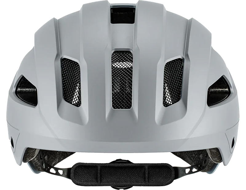 Uvex City Stride in Rhino Matt-1