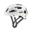 Uvex City Stride MIPS Hiplok Ready in White Matt