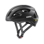 Uvex City Stride MIPS Hiplok Ready in Black Matt