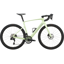Scott Fastlane 20 Electric Road Bike 2027 in Cream Green