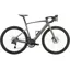 Scott Fastlane 10 Electric Road Bike 2027 in Tungsten Grey