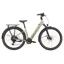 Bergamont Belami 10 Wave Electric Hybrid Bike 2027 in Champagne Beige