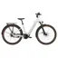 Bergamont Horizon Tour 30 Wave Electric Hybrid Bike 2027 in Off White