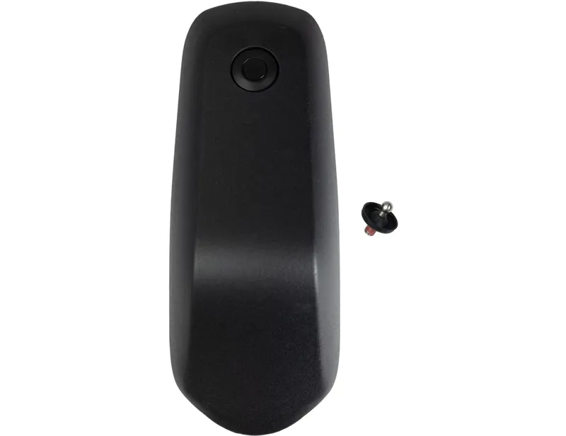 Scott Genius 23 Cable/Shock DT Cover