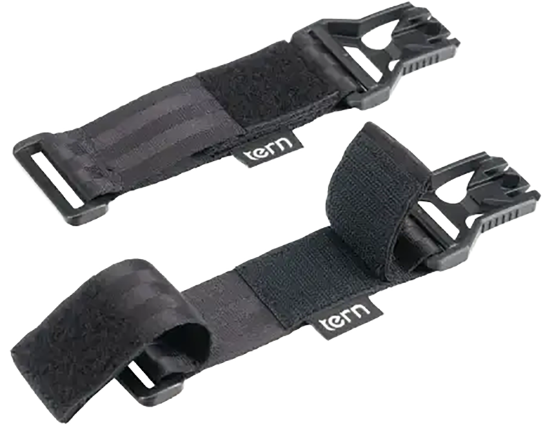 Tern Pannier Adapter Gen2-1