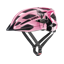 Uvex Air Wing 2 in Strawberry-Black