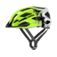 Uvex Air Wing 2 in Neon Yellow-Black