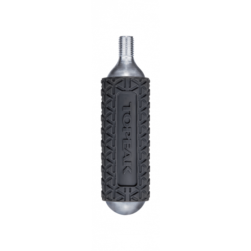 Topeak CO2 Cartridge Sleeve 25g-1