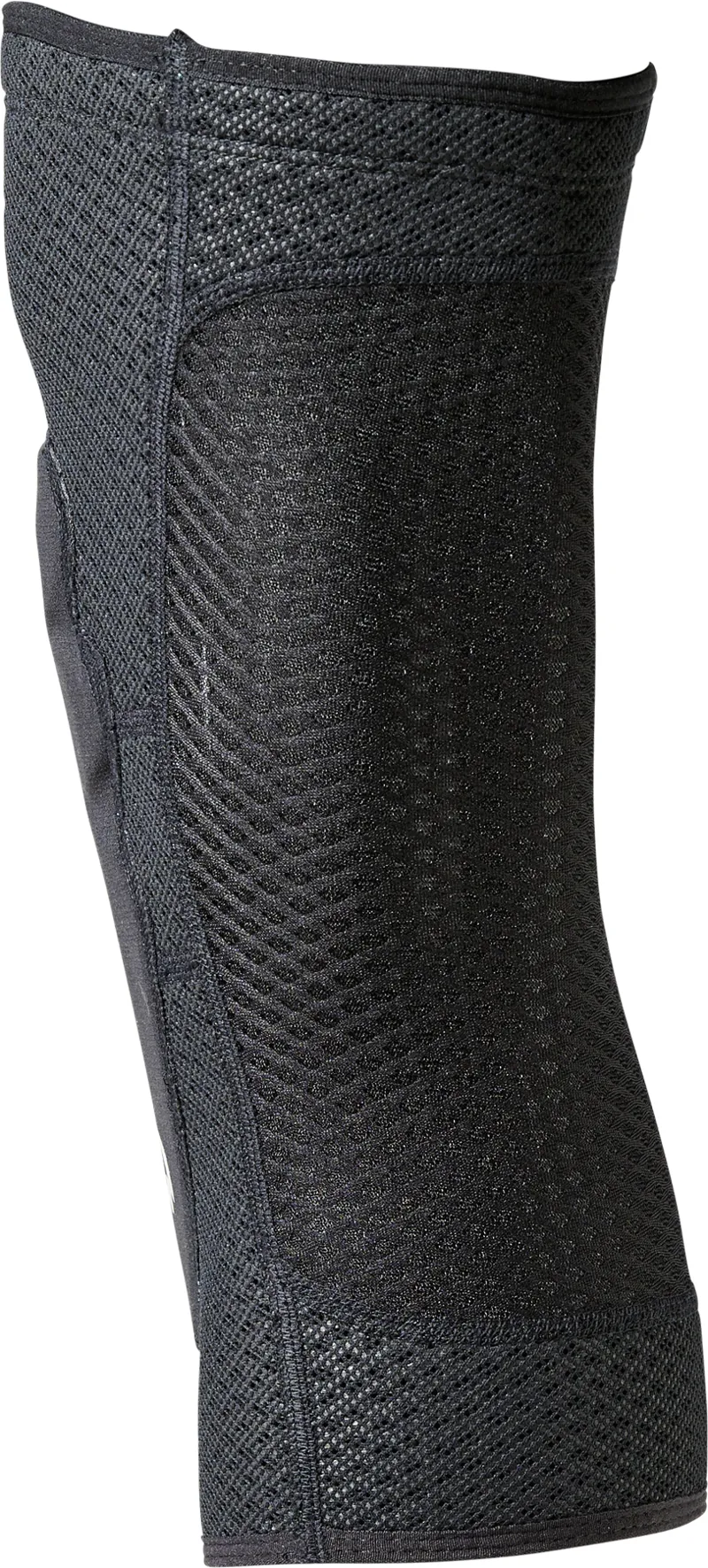 Fox Racing Enduro Knee Sleeve Protection in Black-1