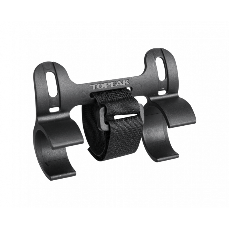 Topeak Mountain DA without gauge-1