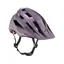Liv Rail MIPS MTB Helmet in Air Glow