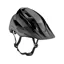 Liv Rail MIPS MTB Helmet in Black Diamond