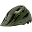 Giant Rail MIPS MTB Helmet in Phantom Green