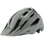 Giant Rail MIPS MTB Helmet in Matte Slate