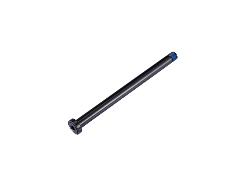 Giant Anthem/Trance Rear Thru-Axle