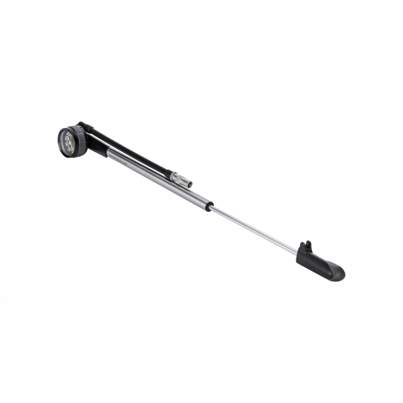 Topeak Pocket Shock DXG X-Large-1