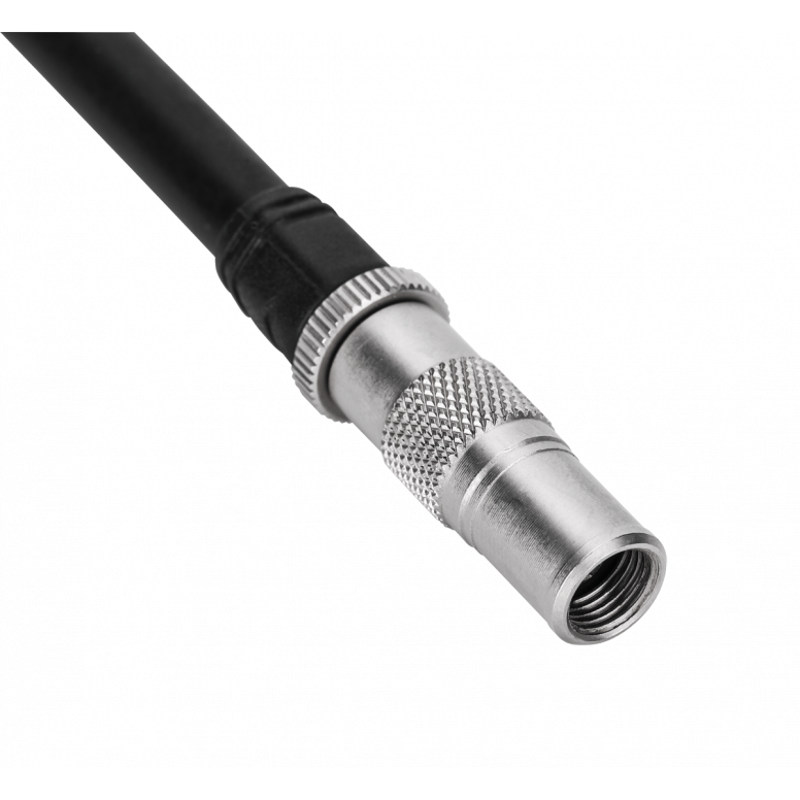 Topeak Pocket Shock DXG X-Large-4