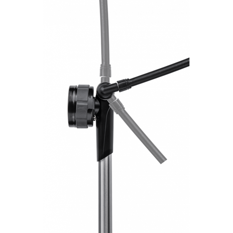 Topeak Pocket Shock DXG X-Large-2