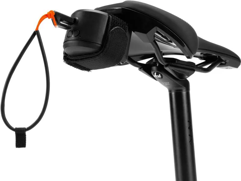 Acid Towingsystem Mountain Explorer in Black-3