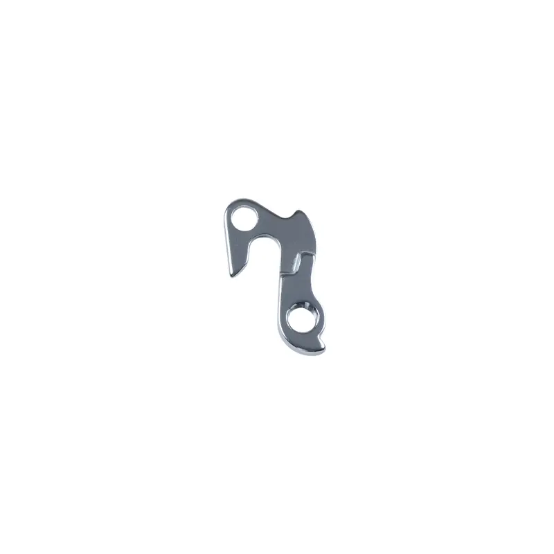 Balfes Bikes Trek Road Alloy 135mm Derailleur Hanger | Free postage over £30, £10 off first order, price match & 0% finance.