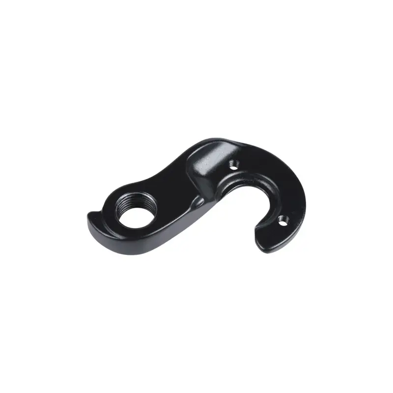 Balfes Bikes Trek Road Derailleur Hanger in Black | Free postage over £30, £10 off first order, price match & 0% finance.