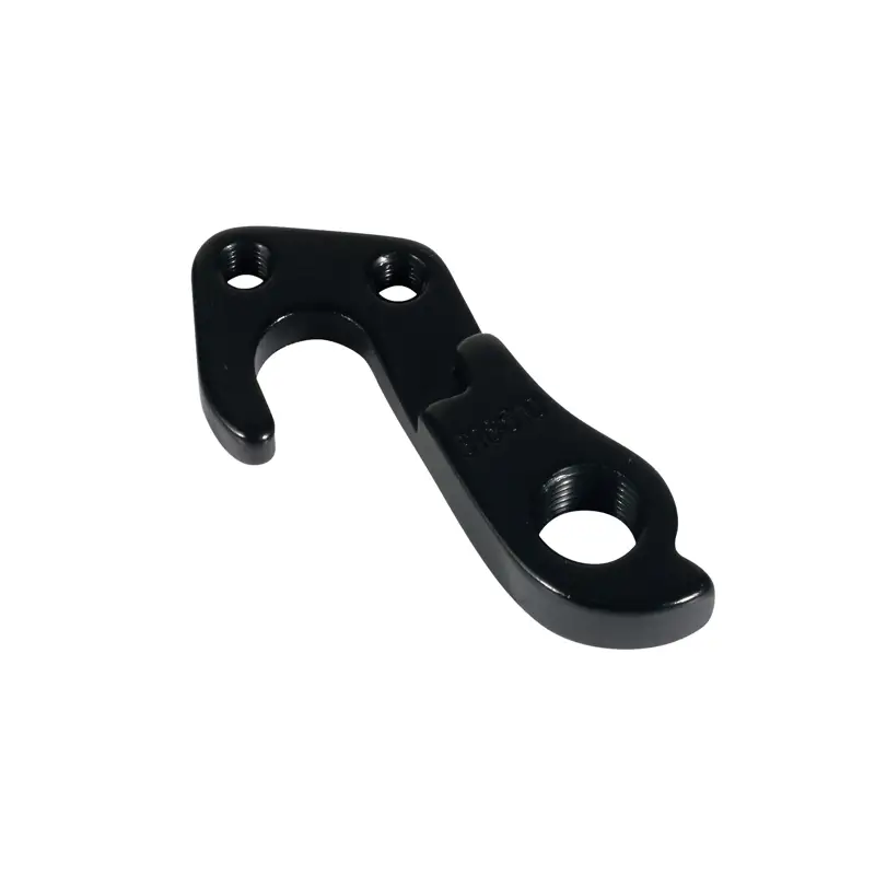 Balfes Bikes Trek MTB/Hybrid Derailleur Hanger in Black | Free postage over £30, £10 off first order, price match & 0% finance.