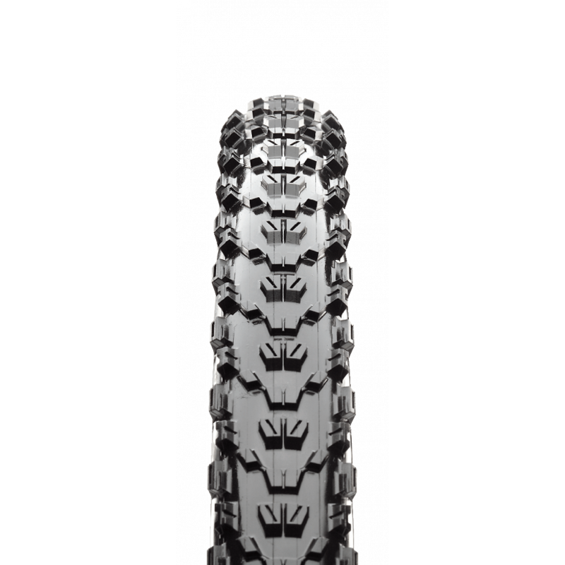 Maxxis Ardent 2 29 x 2.25 Dual Compound Folding MTB Tyre-1