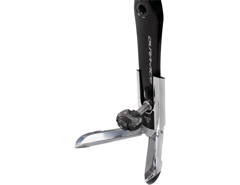 Topeak Flashstand Slim X-2