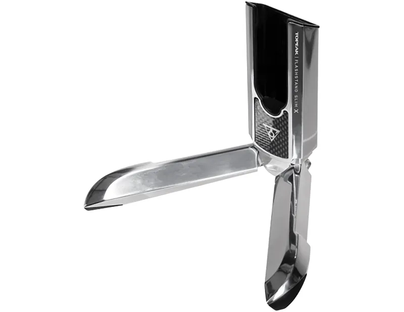 Topeak Flashstand Slim X