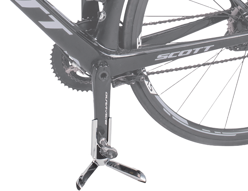 Topeak Flashstand Slim X-3