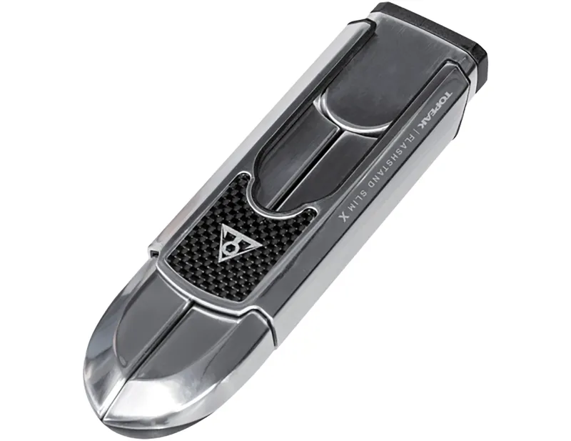 Topeak Flashstand Slim X-1