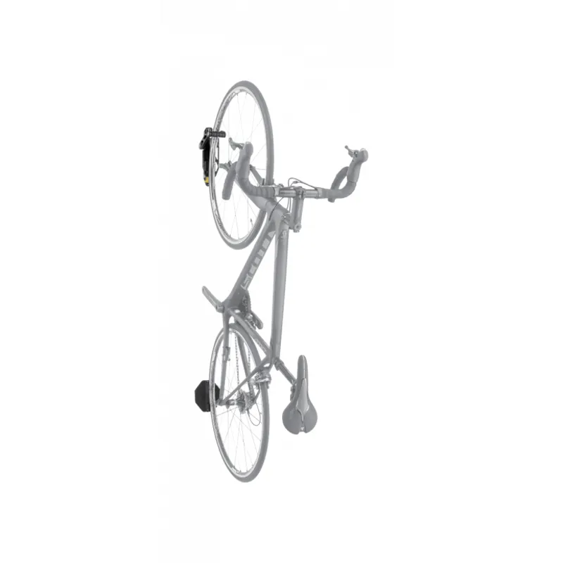 Topeak Swing-Up DX Bike Holder in Black-2