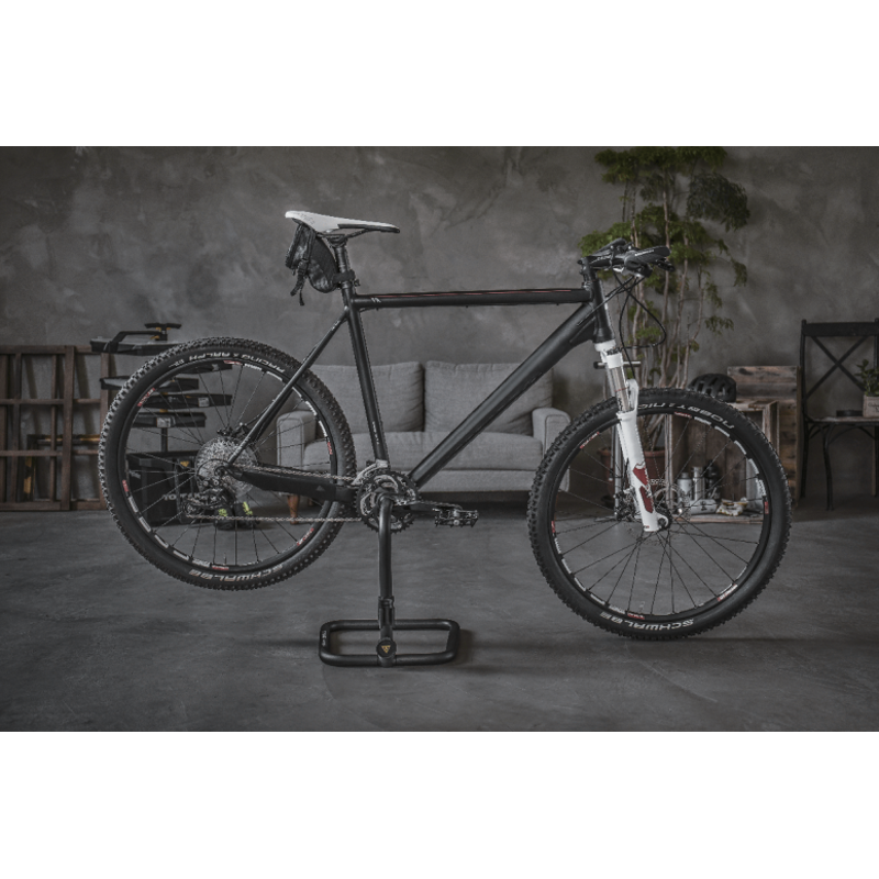 Topeak Flashstand MX in Black-4