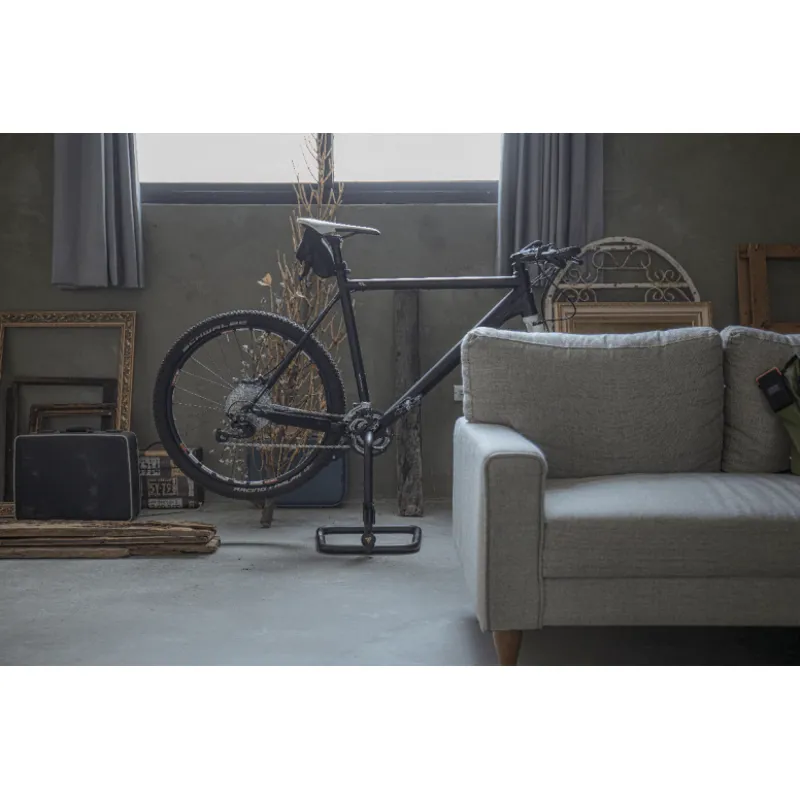 Topeak Flashstand MX in Black-5