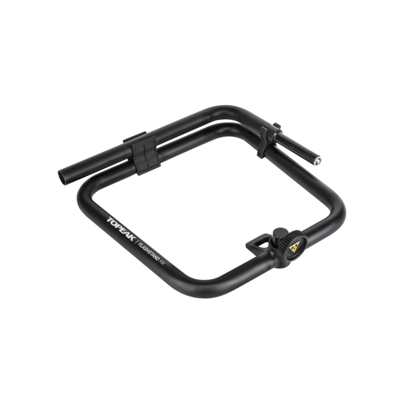 Topeak Flashstand MX in Black-2