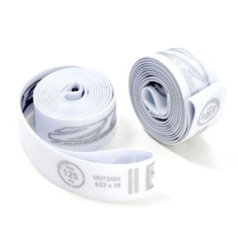 ZIPP Rim Tape  700c X 16mm Pair Zipp 60 and Toroidal 404