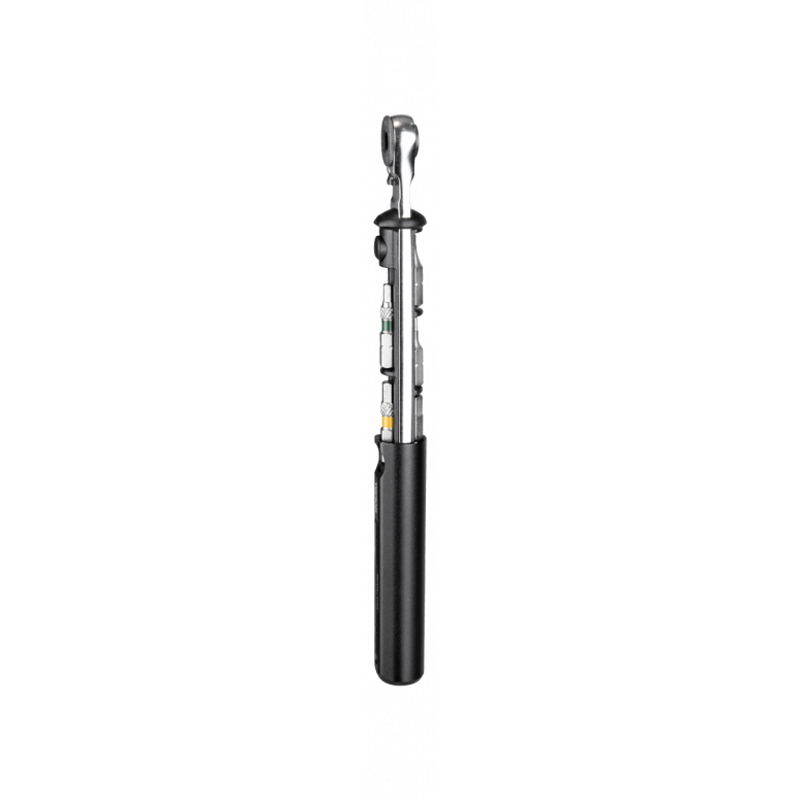 Topeak Ratchet Stick in Black-2