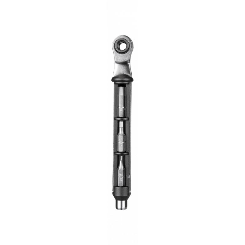 Topeak Ratchet Stick in Black-4