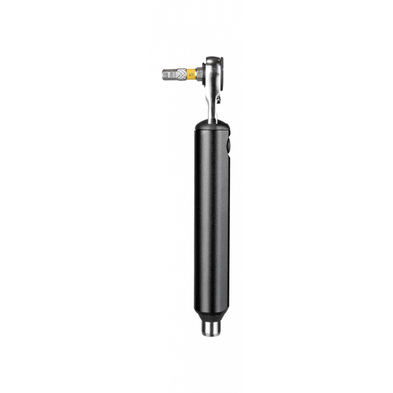 Topeak Ratchet Stick in Black-3